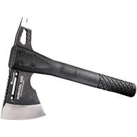 Xiaomi Handao Marauder Axe Tactical