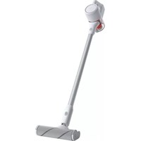 Xiaomi Handheld Vacuum Cleaner