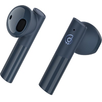 Xiaomi Haylou MoriPods T33