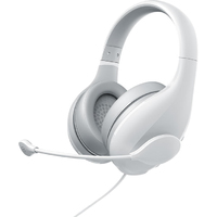 Xiaomi Headphone K-song