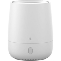 Xiaomi HL Aroma Diffuser