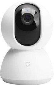 Xiaomi Home Security Camera 360 1080p фото