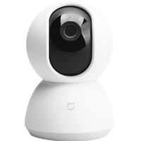 Xiaomi Home Security Camera 360 1080p