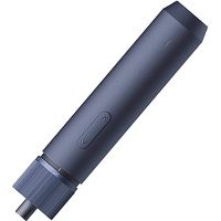 Xiaomi HOTO Electric Screwdriver