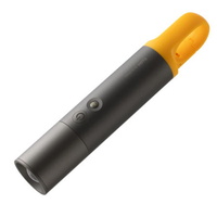 Xiaomi Hoto Flashlight Lite