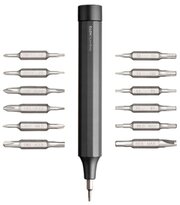 Xiaomi Hoto Precision Screwdriver Kit 24 in 1 фото