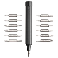 Xiaomi Hoto Precision Screwdriver Kit 24 in 1