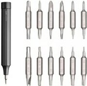 Xiaomi Hoto Precision Screwdriver QWLSD004 фото