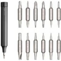 Xiaomi Hoto Precision Screwdriver QWLSD004