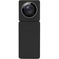 Xiaomi Hualai Xiaofang Smart Dual Camera 360