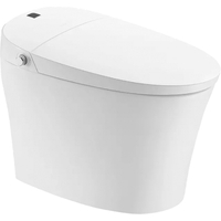 Xiaomi Huida New Intelligent Toilet