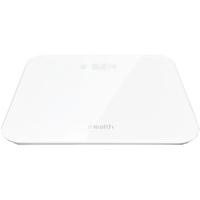 Xiaomi iHealth HS2