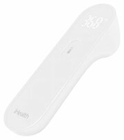 Xiaomi iHealth Meter Thermometer фото