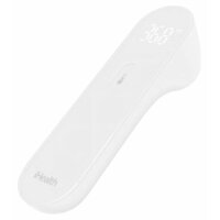 Xiaomi iHealth Meter Thermometer