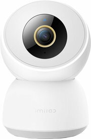 Xiaomi iMi Home Security Camera C30 2K фото