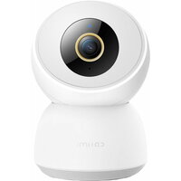 Xiaomi iMi Home Security Camera C30 2K