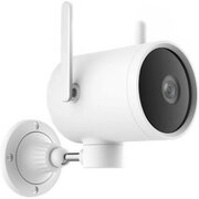 Xiaomi IMILAB EC3 Outdoor Security Camera фото