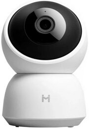 Xiaomi IMILAB Home Security Camera A1 360 фото