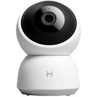 Xiaomi IMILAB Home Security Camera A1 360