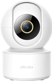 Xiaomi IMILAB Home Security Camera C21 2K фото