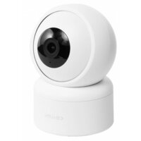 Xiaomi Imilab Home Security Camera С20 (CMSXJ36A)