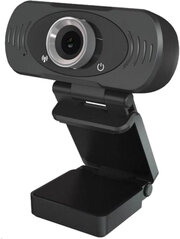 Xiaomi IMILAB Web Camera W88S фото