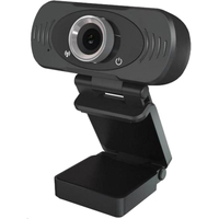 Xiaomi IMILAB Web Camera W88S