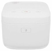 Xiaomi Induction Heating Rice Cooker 2 4L фото