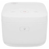 Xiaomi Induction Heating Rice Cooker 2 4L