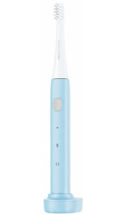 Xiaomi Inncap Electric Toothbrush фото