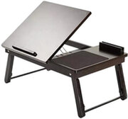 Xiaomi IZW Orange House Multifunctional Folding Computer Desk CSMJ8742 фото