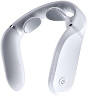 Xiaomi Jeeback Neck Massager G2 фото