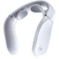 Xiaomi Jeeback Neck Massager G2