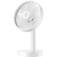 Xiaomi Jipin Desktop Fan JP-F01