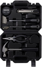 Xiaomi Jiuxun Tools 12 in 1 Daily Life Kit фото