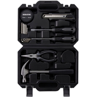 Xiaomi Jiuxun Tools 12 in 1 Daily Life Kit