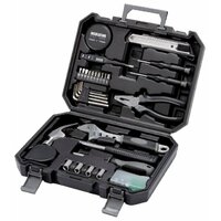 Xiaomi Jiuxun Tools 60 in 1 Daily Life Kit, 60 предм.