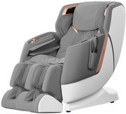 Xiaomi Joypal Smart Massage Chair Magic Sound фото