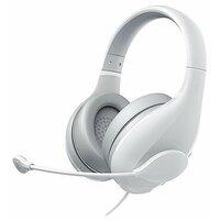 Xiaomi K-song Headset Wired