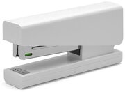 Xiaomi Kaco Lemo Stapler фото