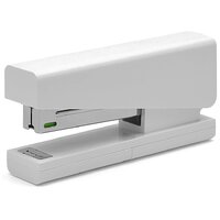 Xiaomi Kaco Lemo Stapler