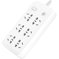 Xiaomi KingMi Power Strip 6 sockets