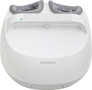 Xiaomi Leravan Foot Kneading Massage фото