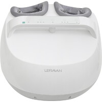 Xiaomi Leravan Foot Kneading Massage