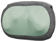 Xiaomi LF Kneading Massage Pillow фото