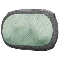 Xiaomi LF Kneading Massage Pillow