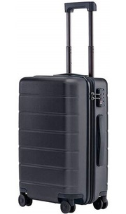 Xiaomi Luggage Classic 20 фото