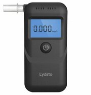 Xiaomi Lydsto Alcohol Tester (HD-JJCSY01) фото