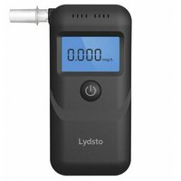 Xiaomi Lydsto Alcohol Tester (HD-JJCSY01)