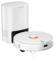 Xiaomi Lydsto R1 Robot Vacuum Cleaner фото